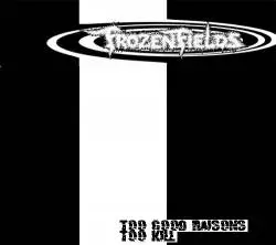 Too Good Reasons To Kill